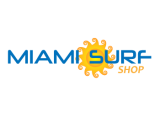 /public/logoimage/1323357830Miami 4.png